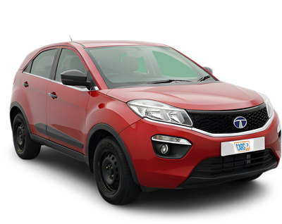 Tata Hexa-img
